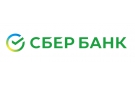 Банк Сбербанк России в Сигаево