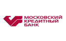 Банк Московский Кредитный Банк в Сигаево
